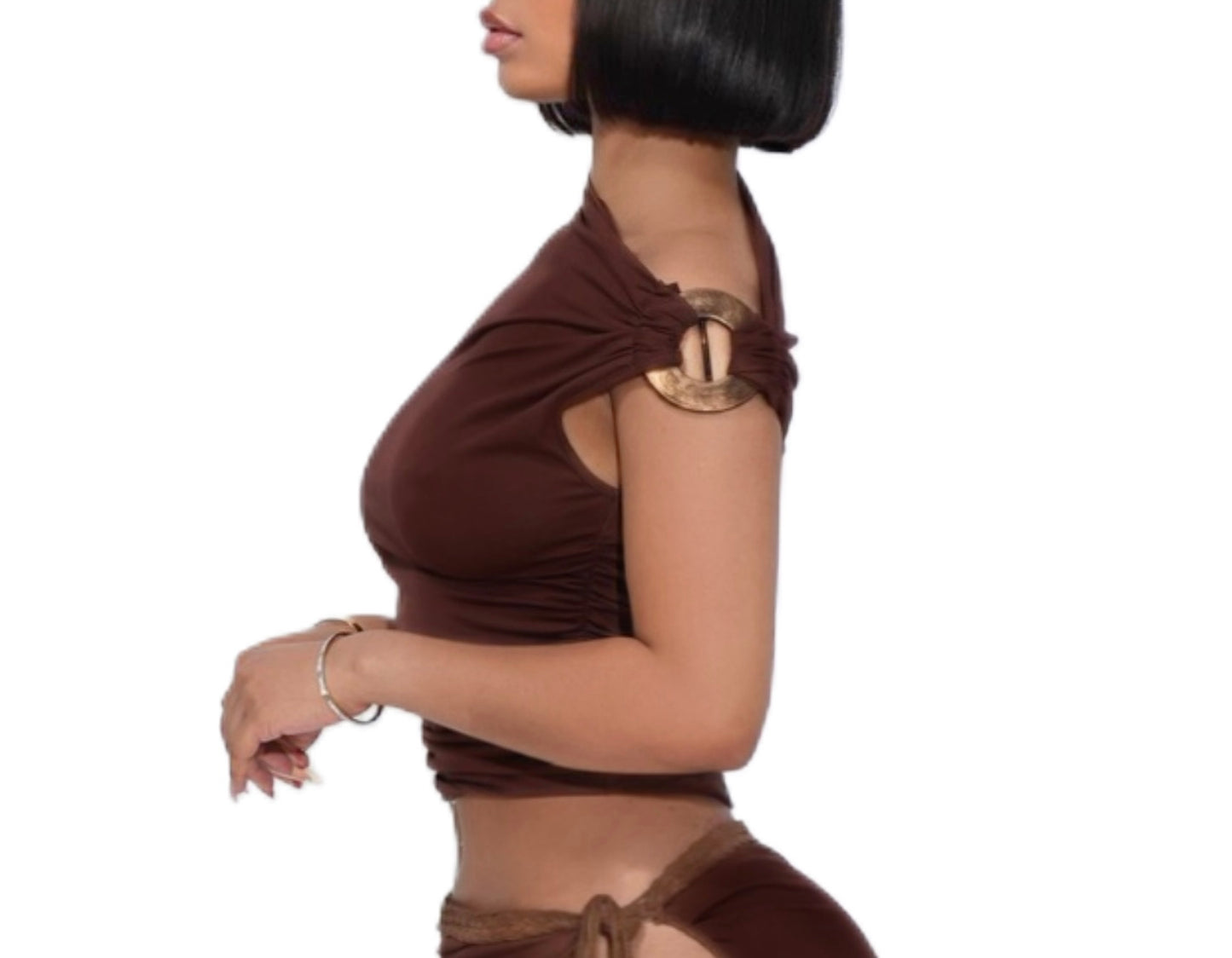 Rodeo ONE TOP ALONE
