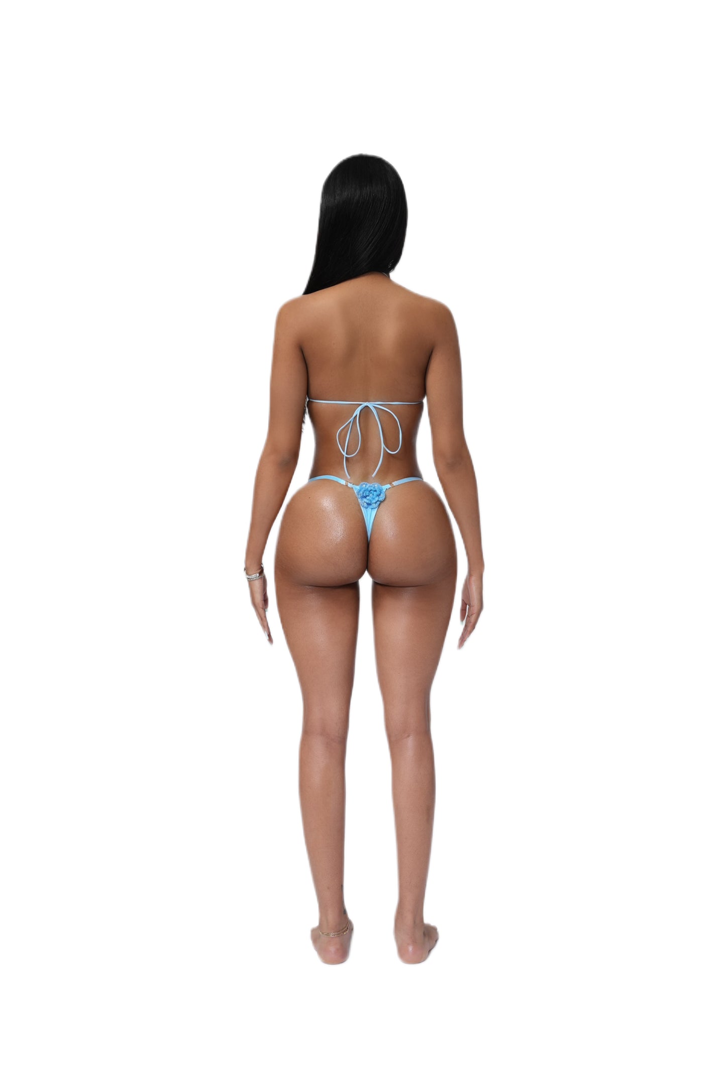 Blue Dream Bikini