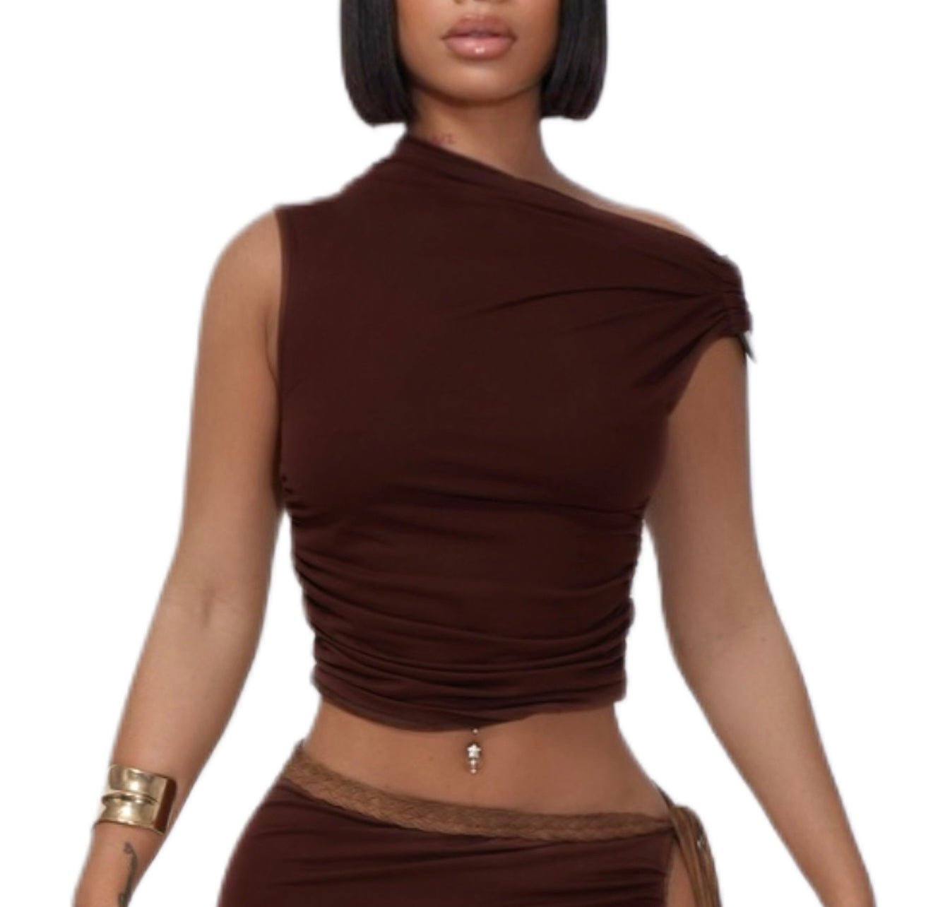 Rodeo ONE TOP ALONE